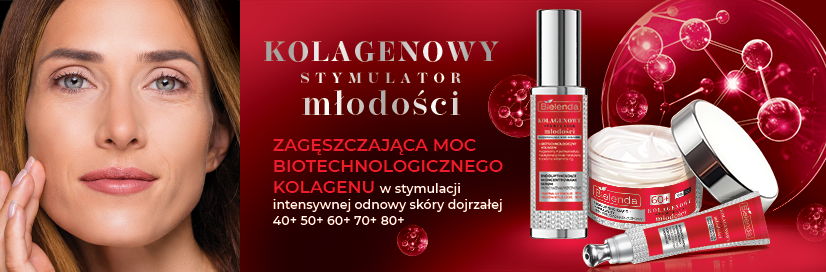 Bielenda-Wygładzający-Tonik-Przeciwzmarszczkowy-Stymulator-Młodości-dla-dojrzałej-skóry