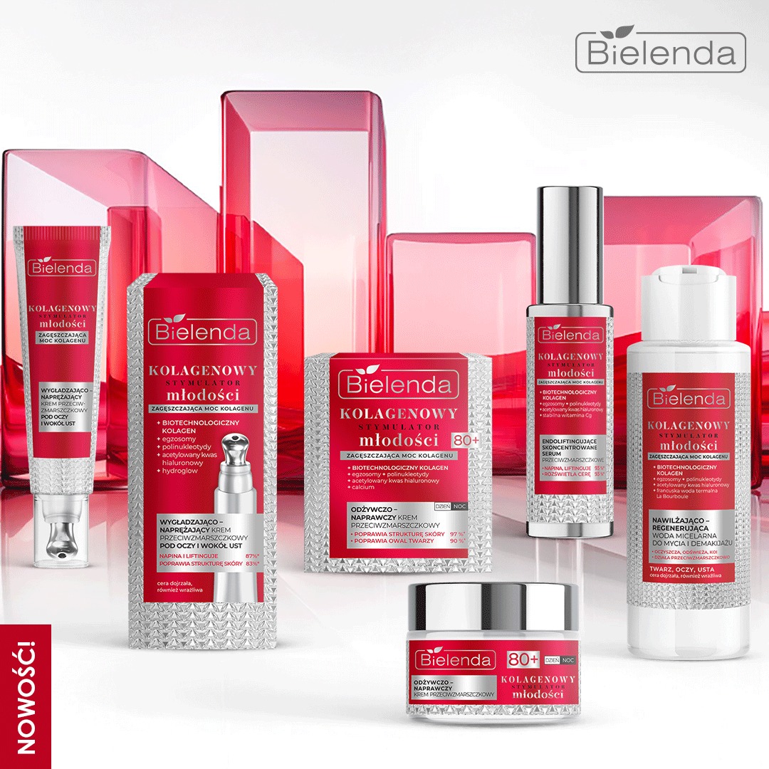 Bielenda-Stymulator-Młodości-Wygładzający-Tonik-Przeciwzmarszczkowy-do-codziennej-pielęgnacji