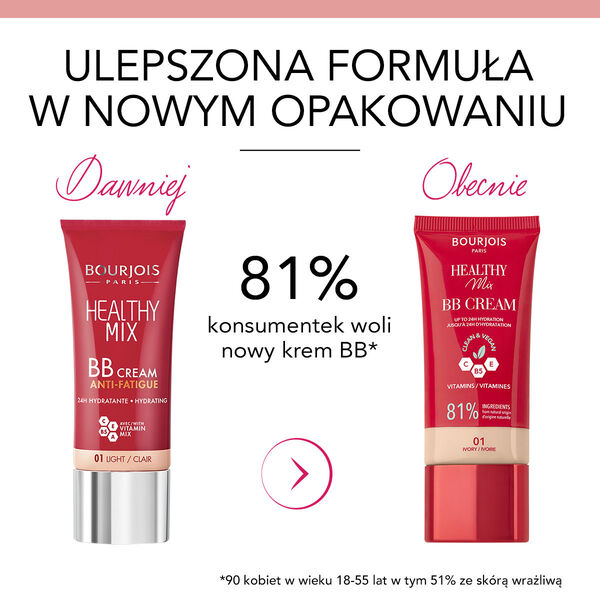bourjois-healthy-mix-clean-krem-bb-nawilżenie-24h-i-witamina-b5
