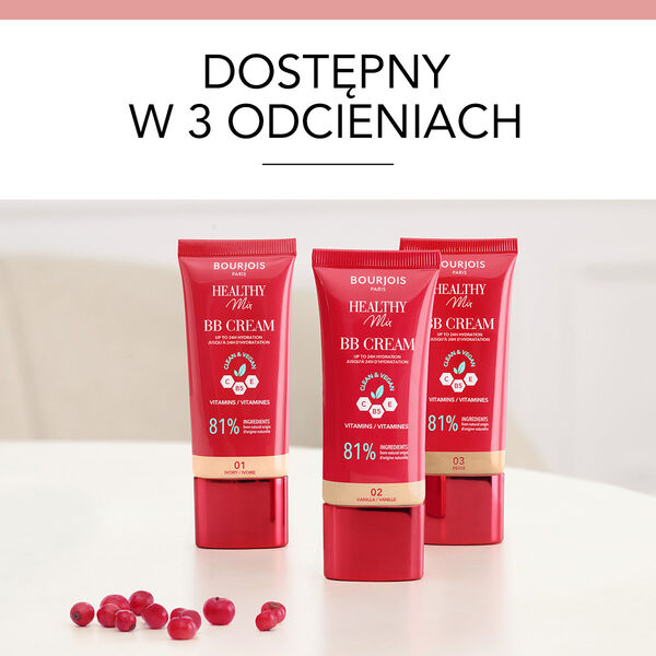 bourjois-healthy-mix-clean-krem-bb-witamina-c-i-efekt-zdrowej-cery