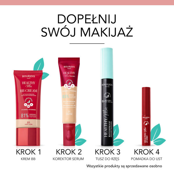 krem-bb-bourjois-healthy-mix-clean-podstawowa-pielęgnacja-i-krycie