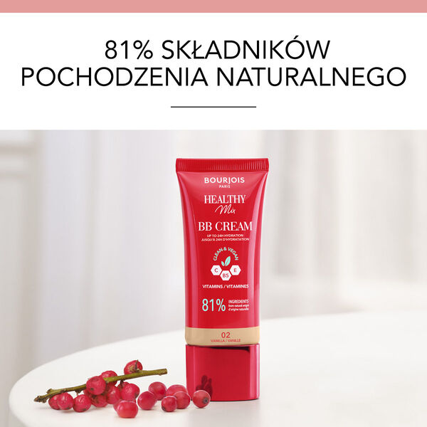 bourjois-healthy-mix-clean-krem-bb-do-skóry-suchej-i-mieszanej