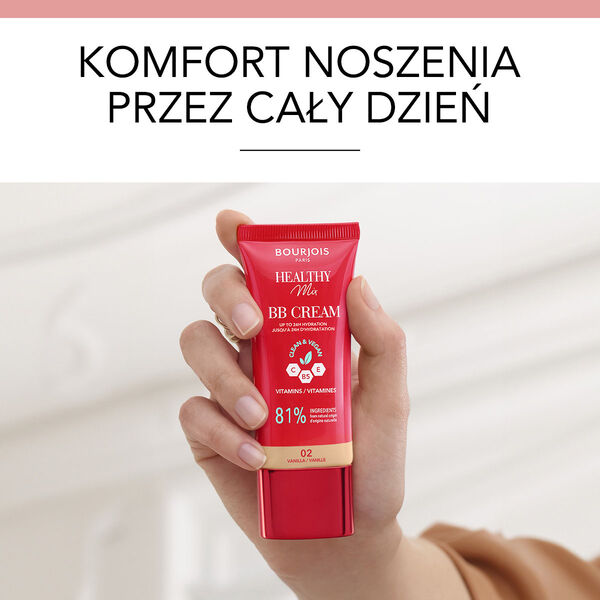 bourjois-healthy-mix-clean-krem-bb-wzbogacony-o-witaminy-i-ekstrakt-z-jagód