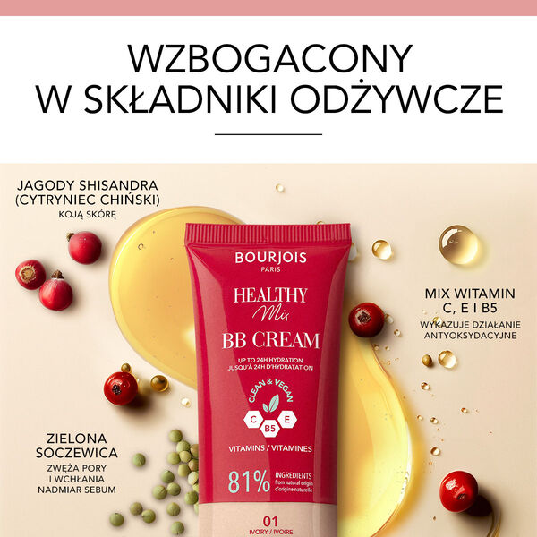 bourjois-healthy-mix-clean-krem-bb-kosmetyk-który-dba-o-skórę-i-zapewnia-krycie