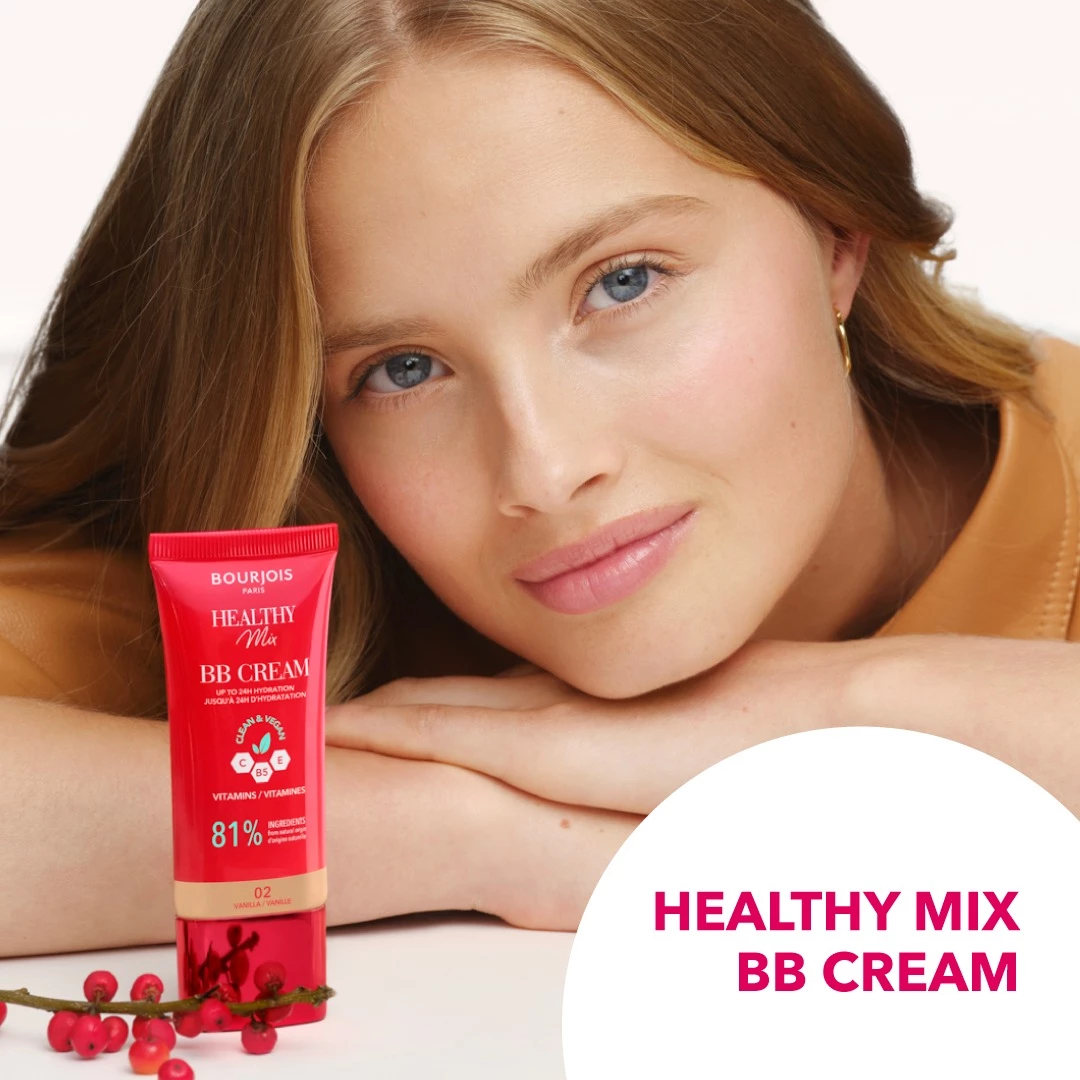 bourjois-healthy-mix-clean-krem-bb-maskuje-niedoskonałości-i-wyrównuje-koloryt