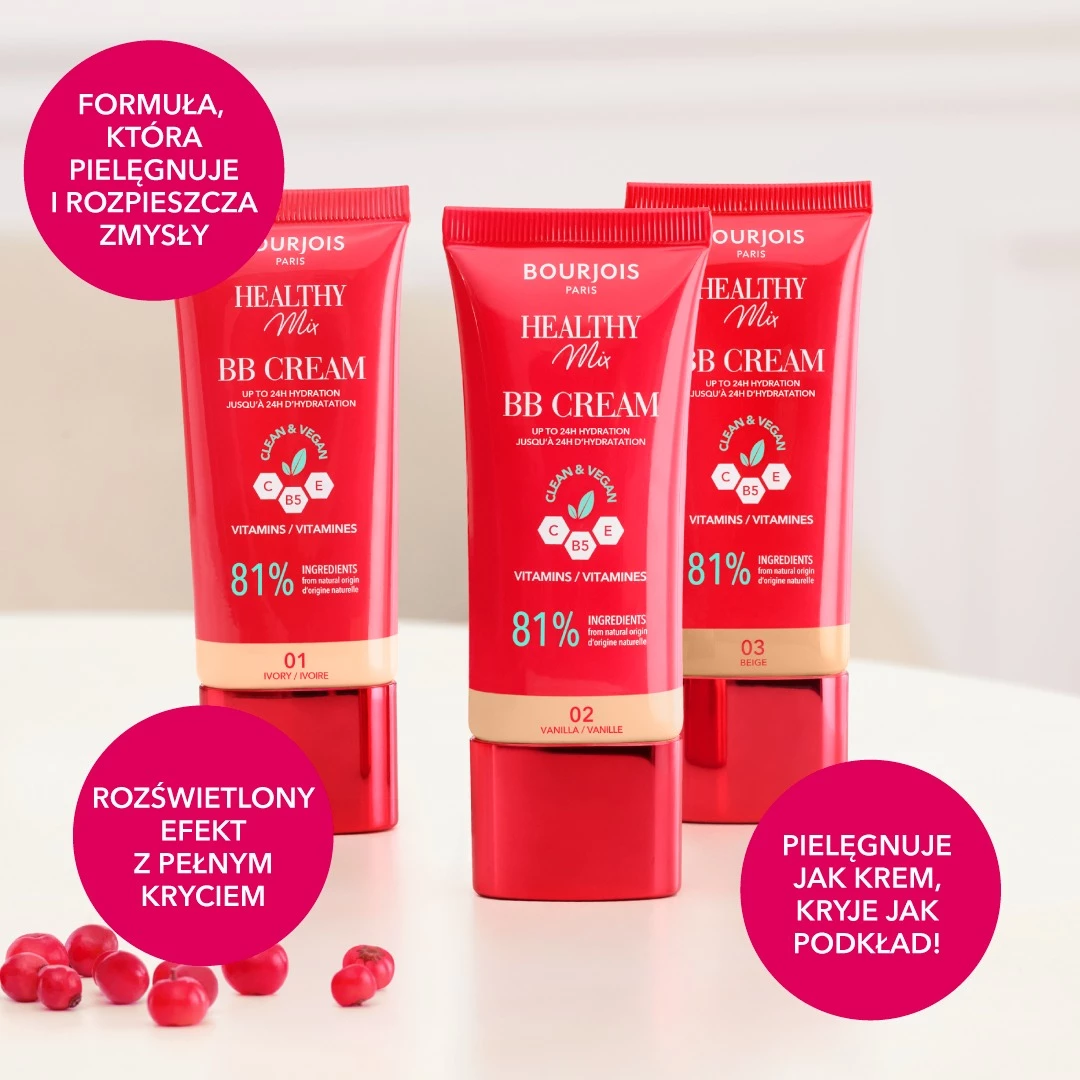 bourjois-healthy-mix-clean-krem-bb-rozświetlający-i-nawilżający-do-24-godzin