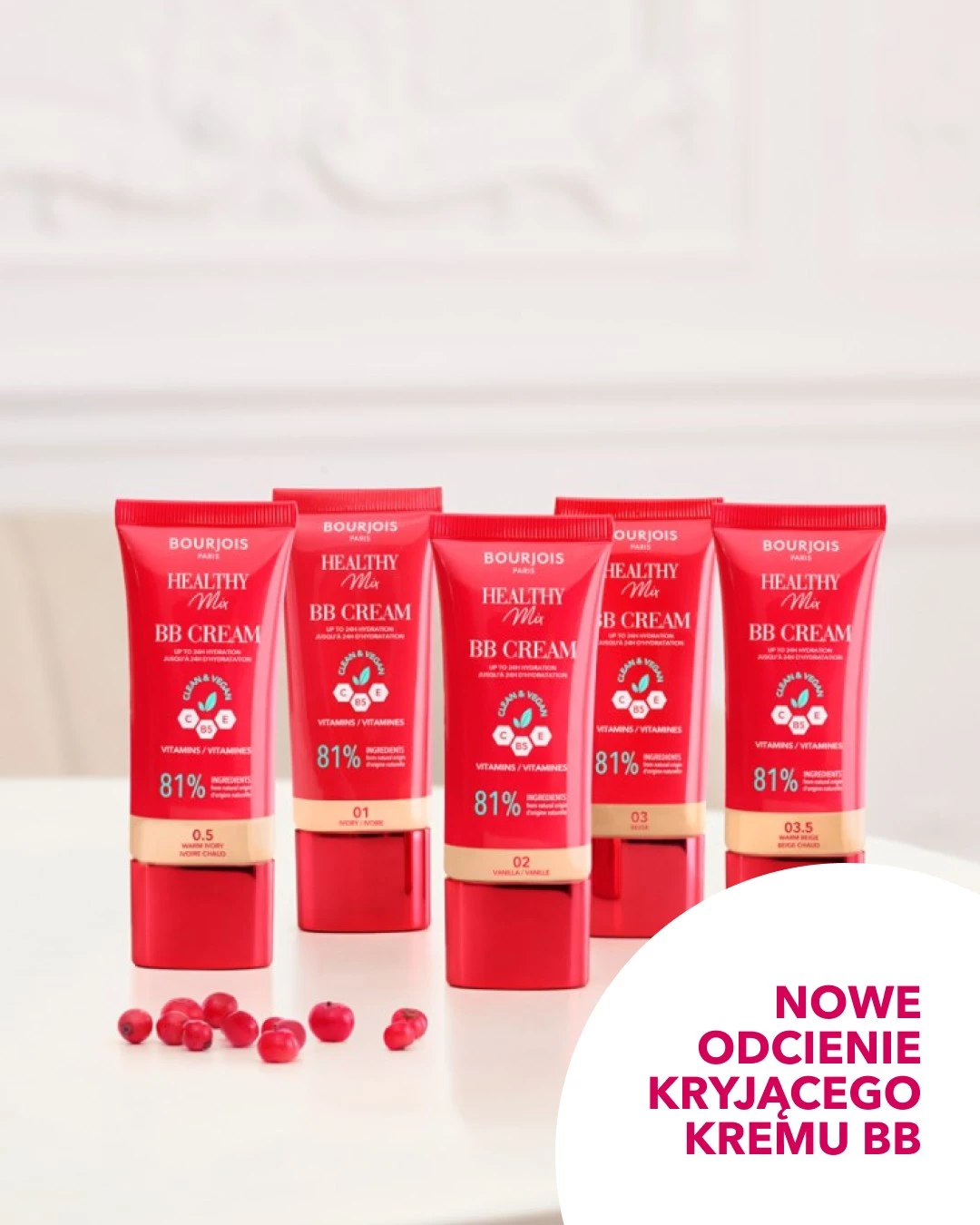 bourjois-healthy-mix-clean-krem-bb-nawilżenie-i-efekt-promiennej-skóry