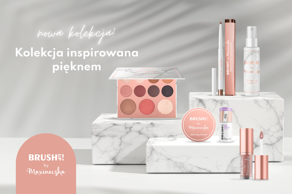 brushup-by-maxineczka-multifunkcyjna-paleta-do-makijażu-oczu-i-twarzy-01-dusk-lover-z-matowymi-i-błyszczącymi-cieniami