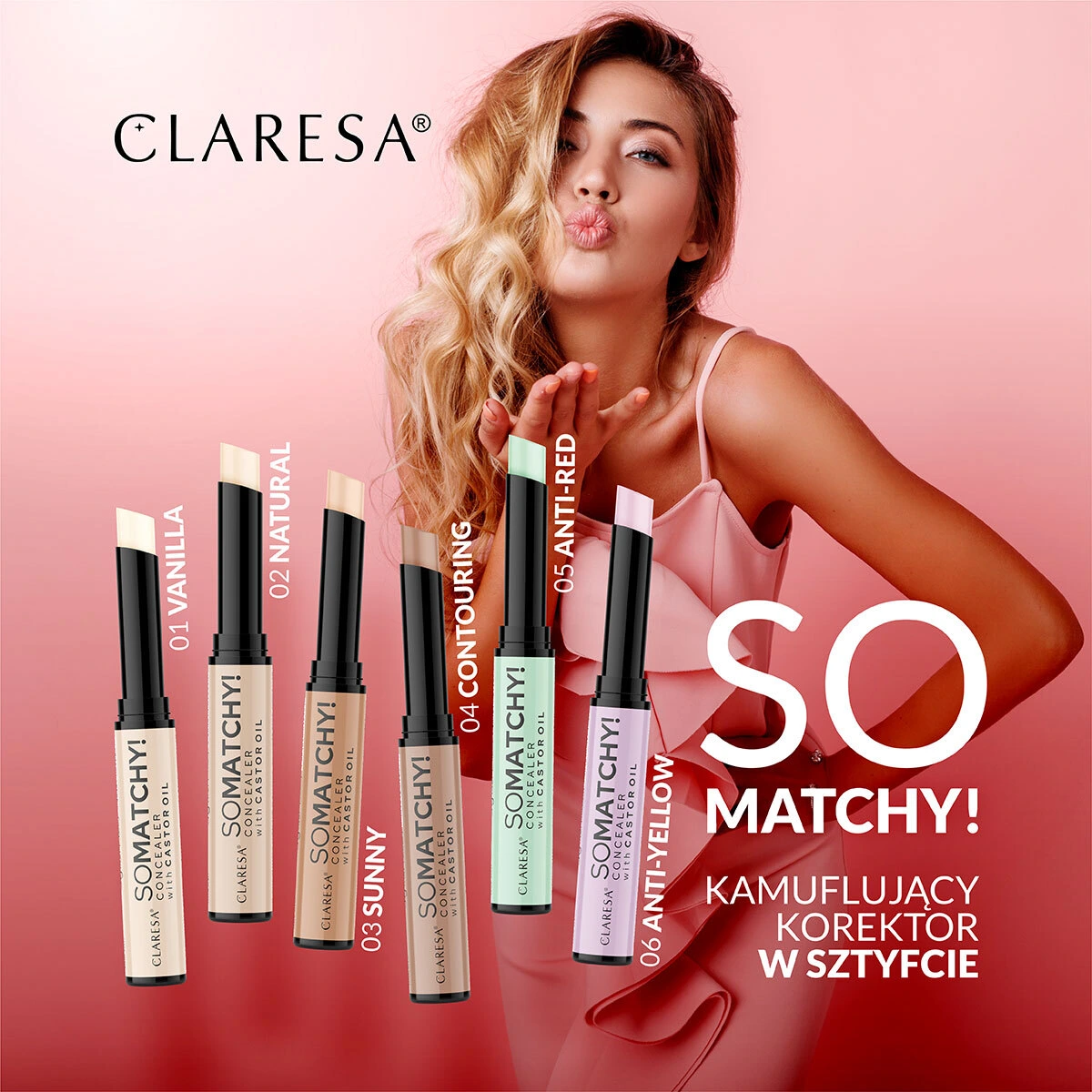 claresa-so-matchy-korektor-w-sztyfcie-3-5-contour-do-konturowania