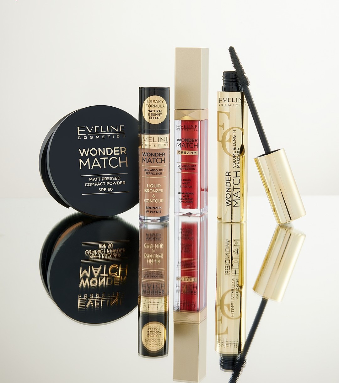 wodoodporna-szminka-nie-pozostawiająca-śladów-na-szklance