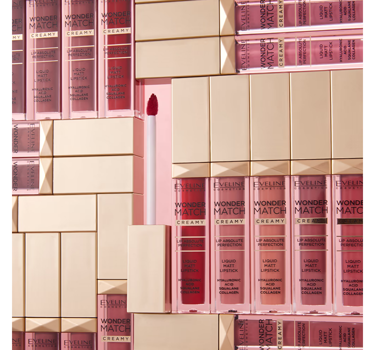 kremowa-konsystencja-pomadki-zapobiegająca-suchemu-efektowi