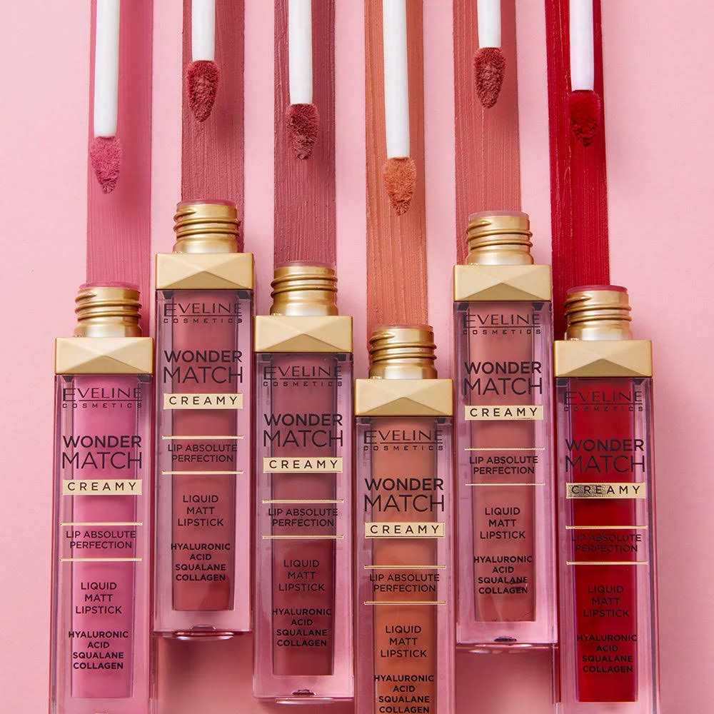 wygodna-w-aplikacji-pomadka-do-precyzyjnego-makijażu-ust