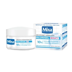 Mixa-Hyalurogel-Bogaty-Krem-Intensywnie-Nawilżający-do-cery-suchej