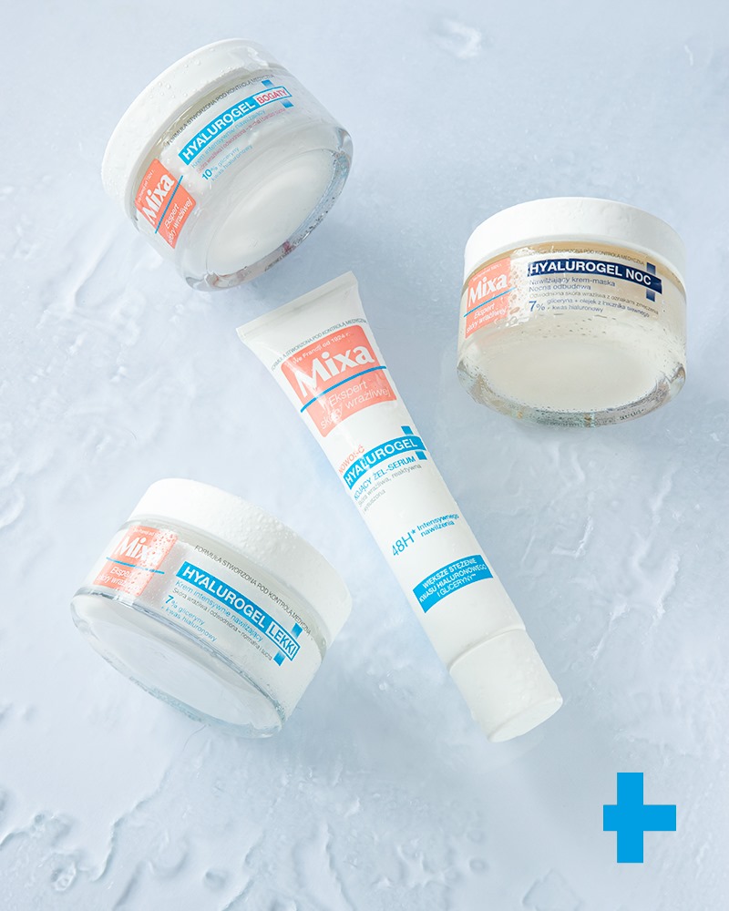 Nawilżający-krem-do-cery-wrażliwej-i-odwodnionej