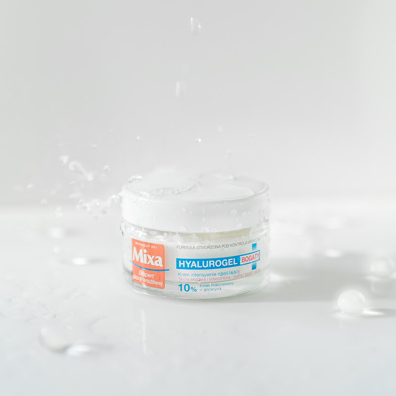 Mixa-Hyalurogel-Bogaty-Krem-Intensywnie-Nawilżający-z-kwasem-hialuronowym