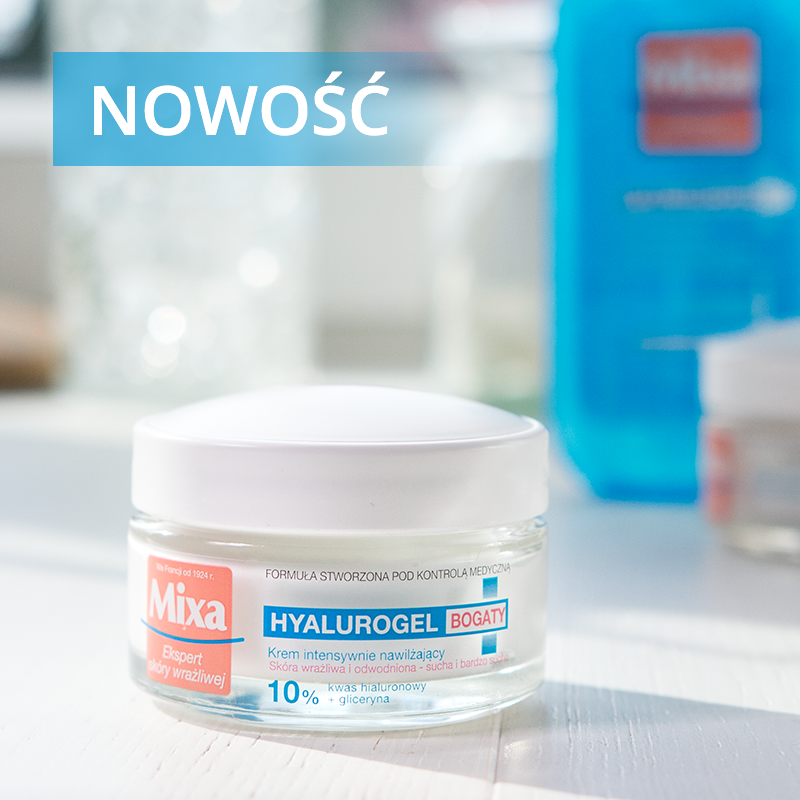 Intensywnie-nawilżający-krem-do-cery-suchej