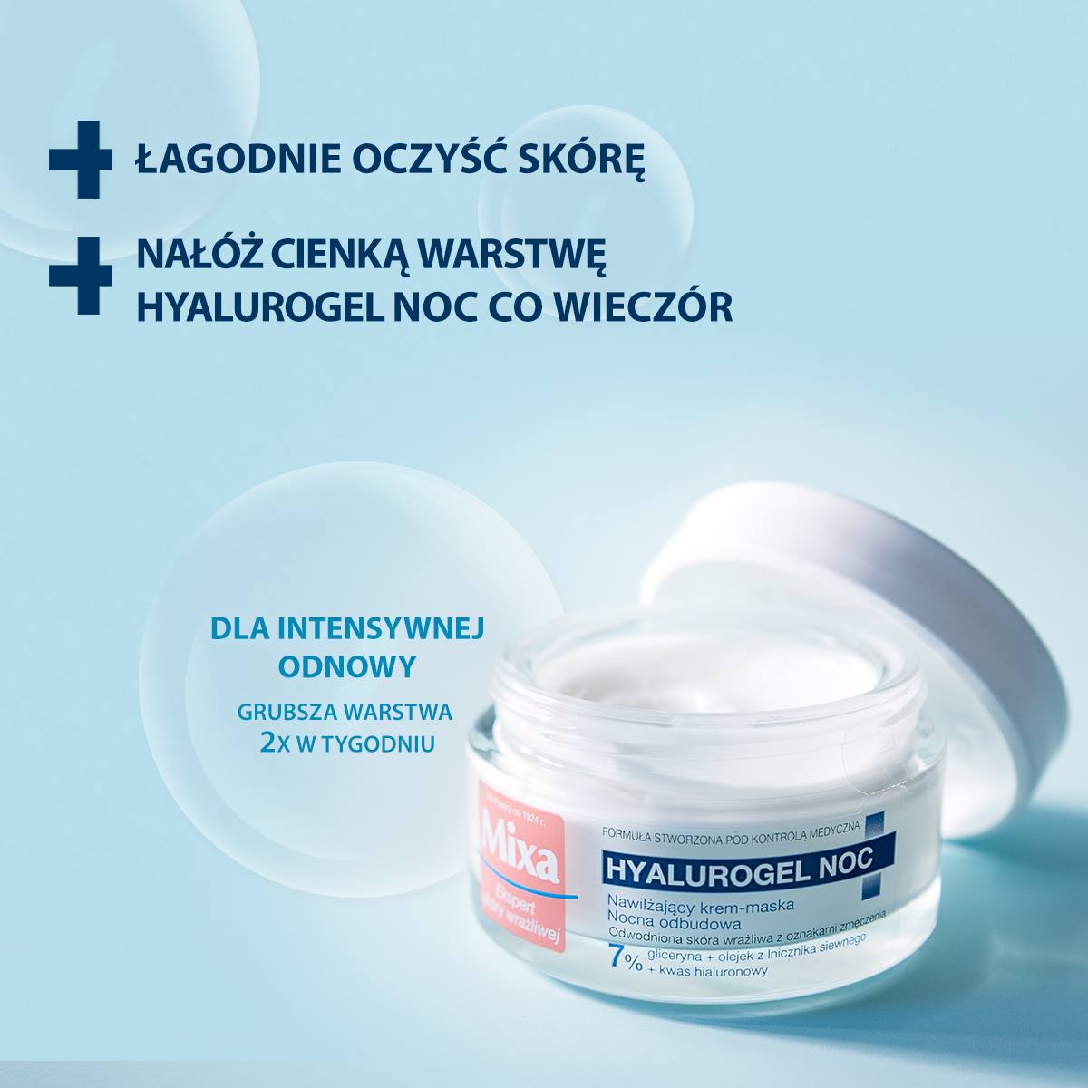 mixa-hyalurogel-noc-nawilzajacy-krem-maska-dla-skory-wrazliwej-i-suchej