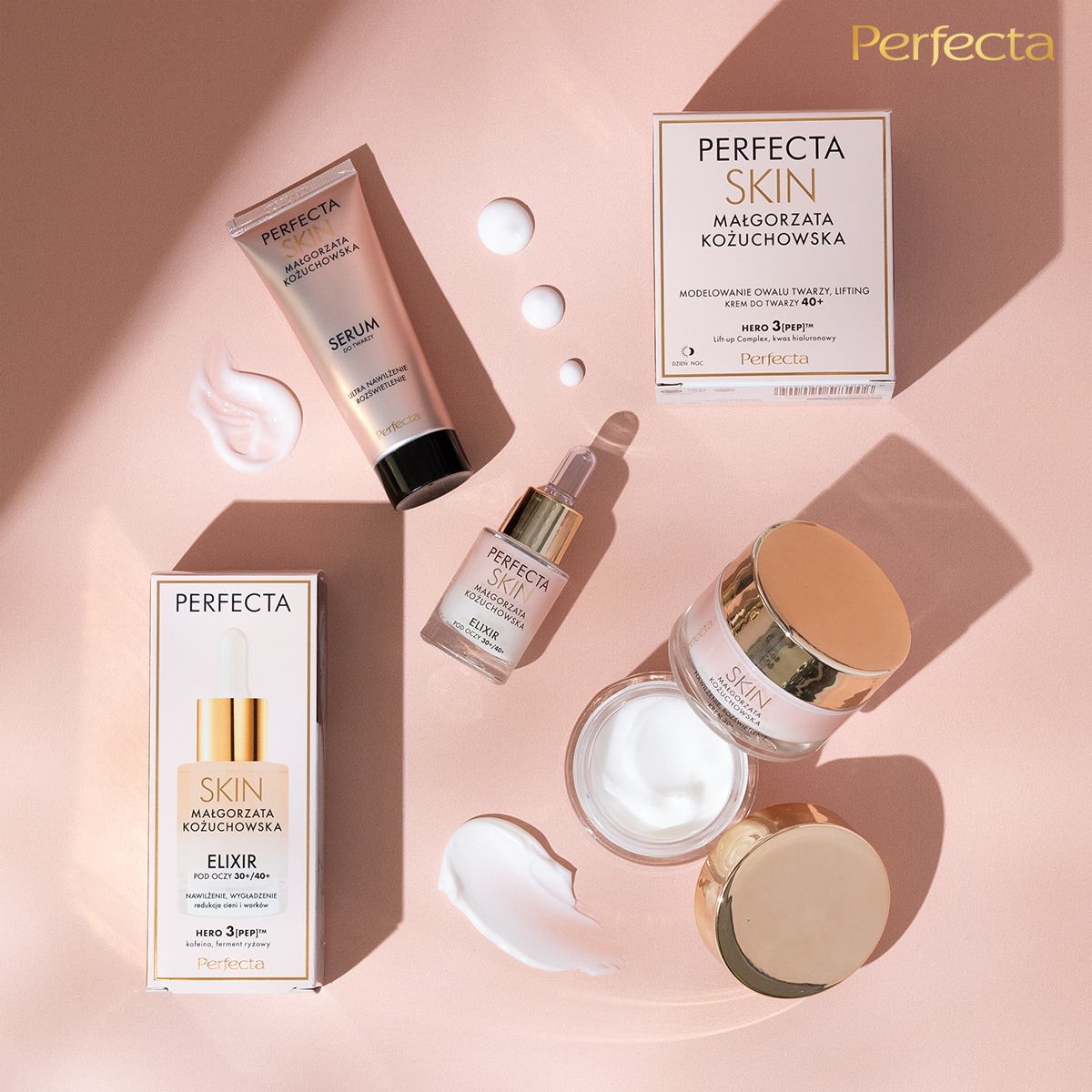 perfecta-skin-małgorzata-kożuchowska-serum-do-twarzy-przeciwzmarszczkowe