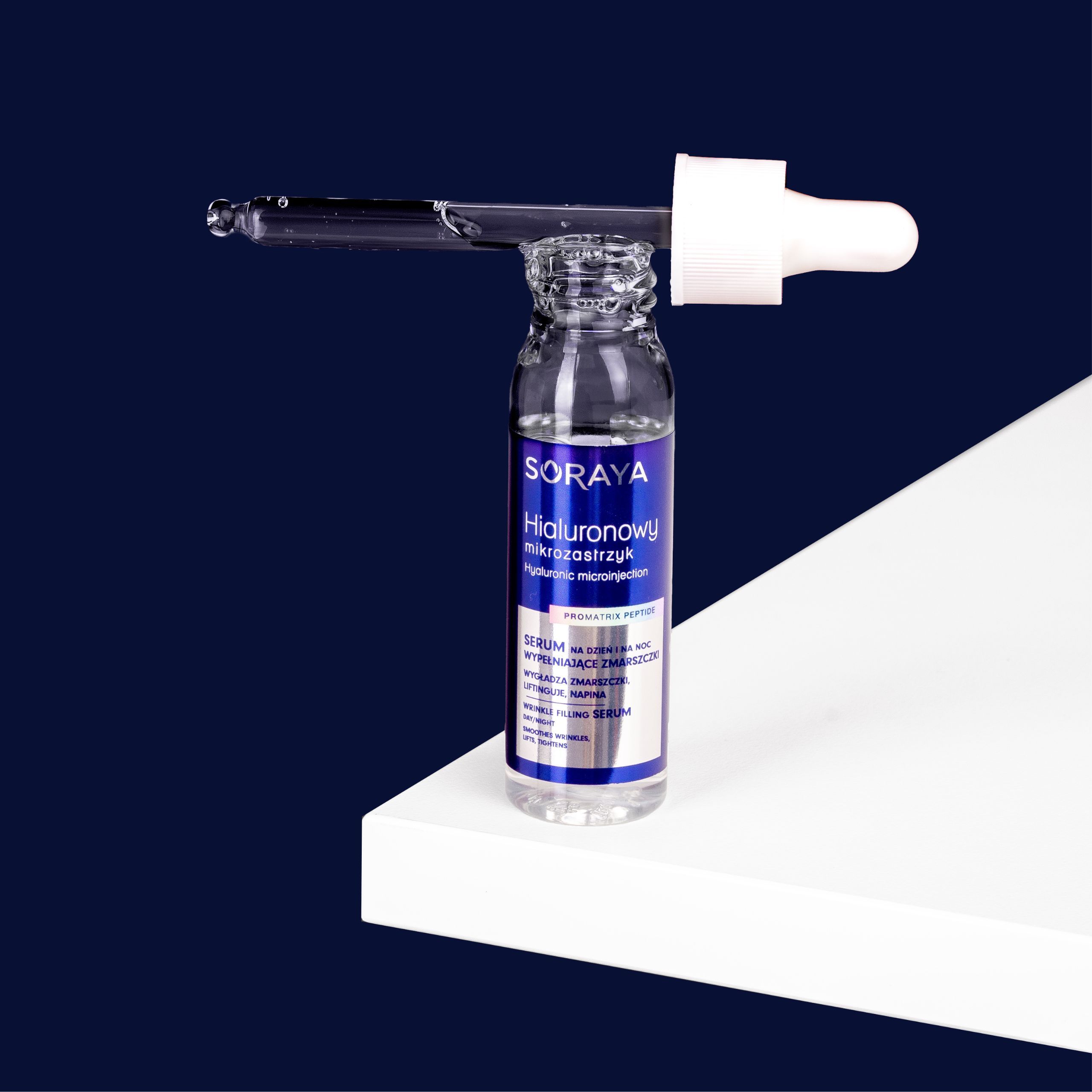 soraya-hialuronowy-mikrozastrzyk-progresywne-serum-wypełniające-zmarszczki-z-intensywnym-nawilżeniem-i-ujędrnieniem