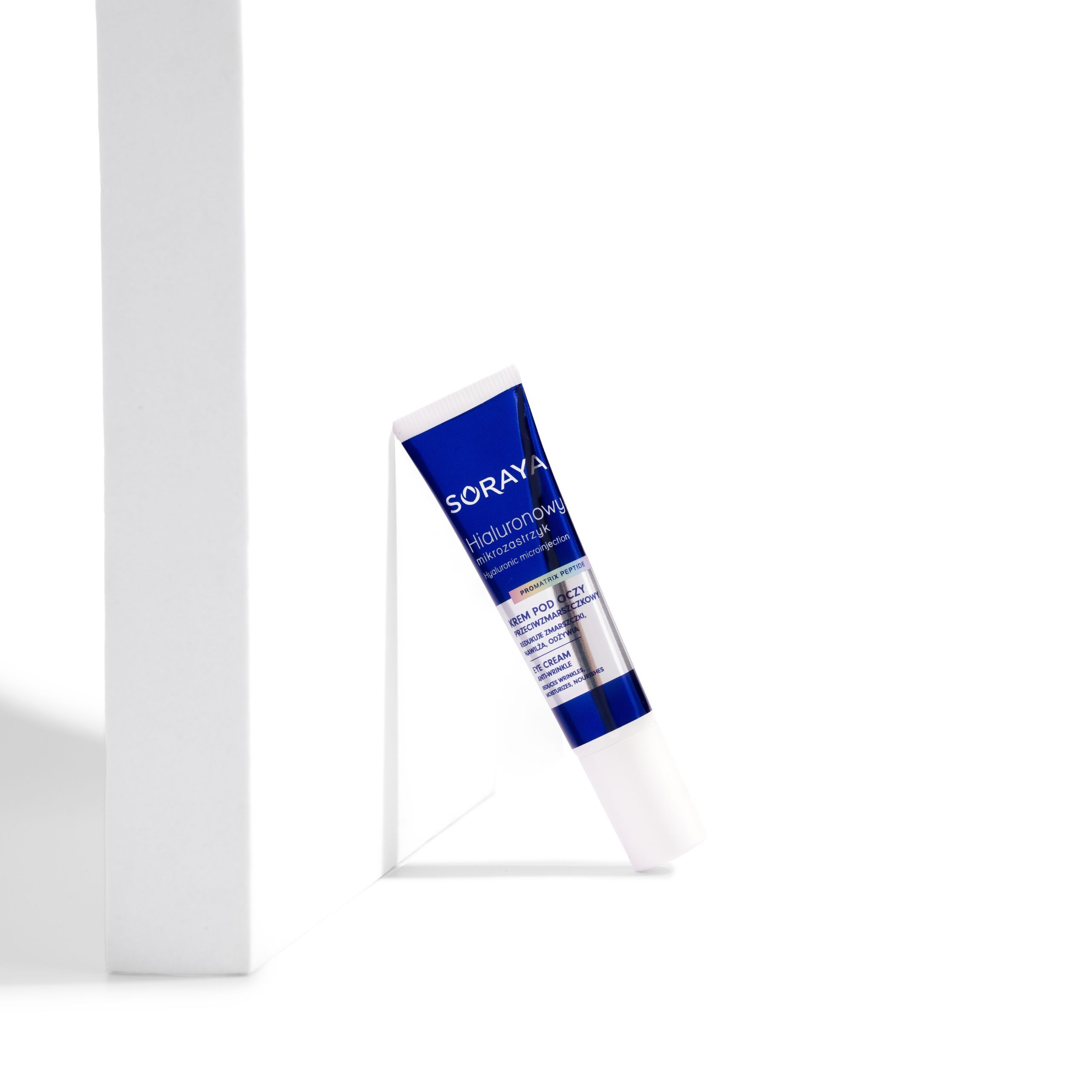 soraya-hialuronowy-mikrozastrzyk-progresywny-krem-pod-oczy-przeciwzmarszczkowy-nawilżający