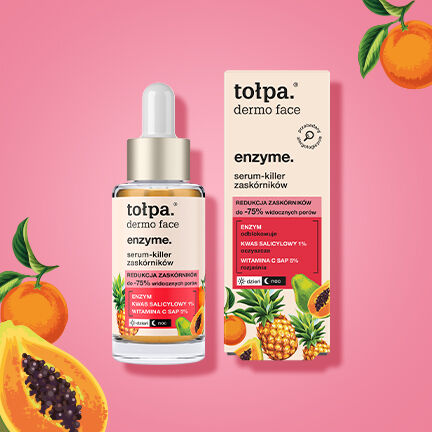 serum-do-twarzy-tolpa-dermo-face-enzyme-na-zaskórniki-z-intensywnym-działaniem-oczyszczającym-i-regenerującym