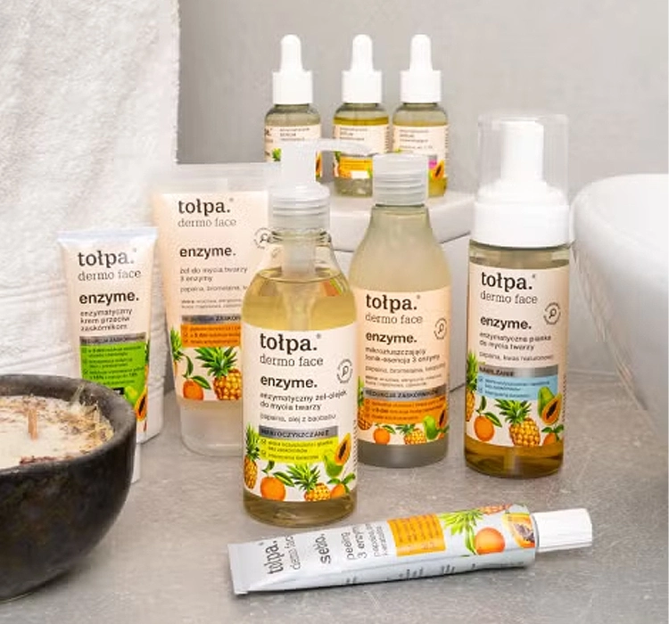 tolpa-enzyme-serum-killer-zaskórników-zwężające-pory-redukujące-niedoskonałości-i-wygładzające-skórę