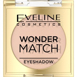 eveline-wonder-match-cien-do-powiek-01-base-neutralny-odcien