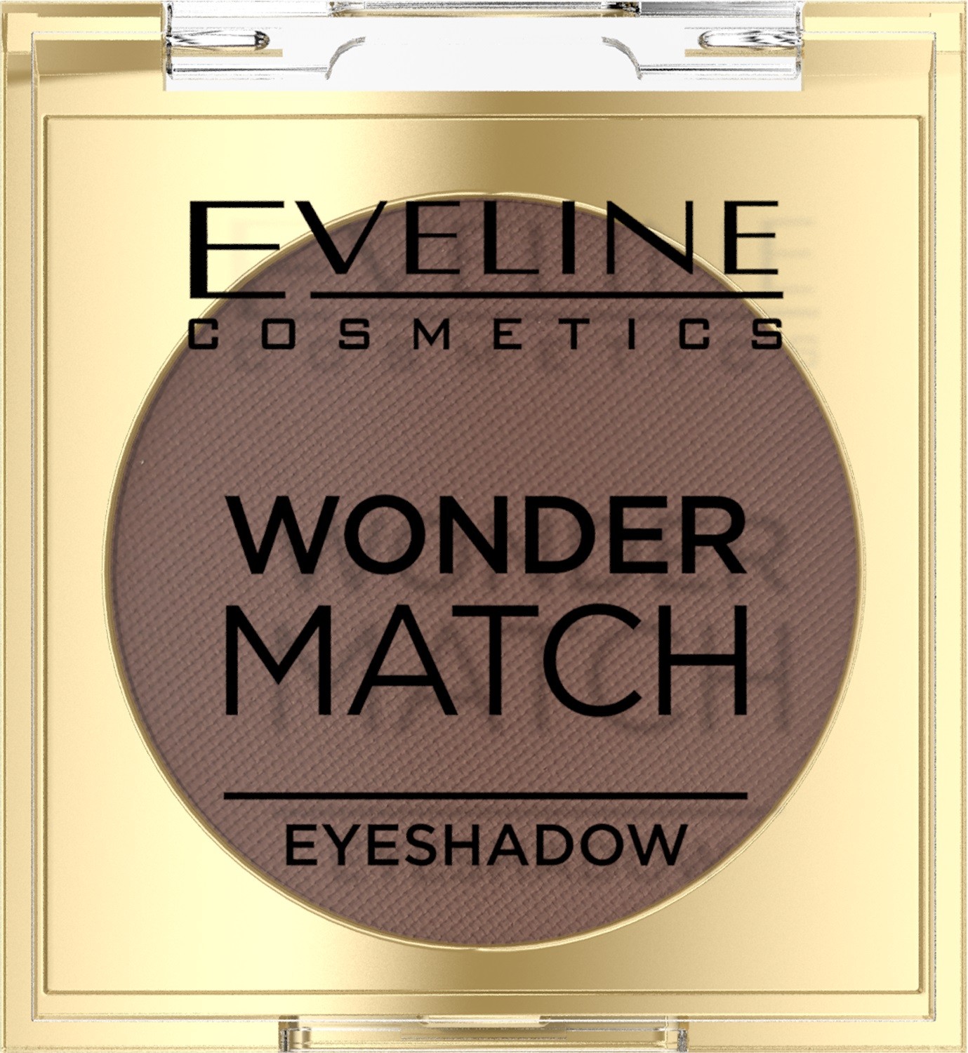 eveline-wonder-match-cien-do-powiek-04-brown-matowy-braz