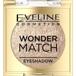 eveline-wonder-match-cien-do-powiek-05-golden-glow-blyszczace-wykonczenie