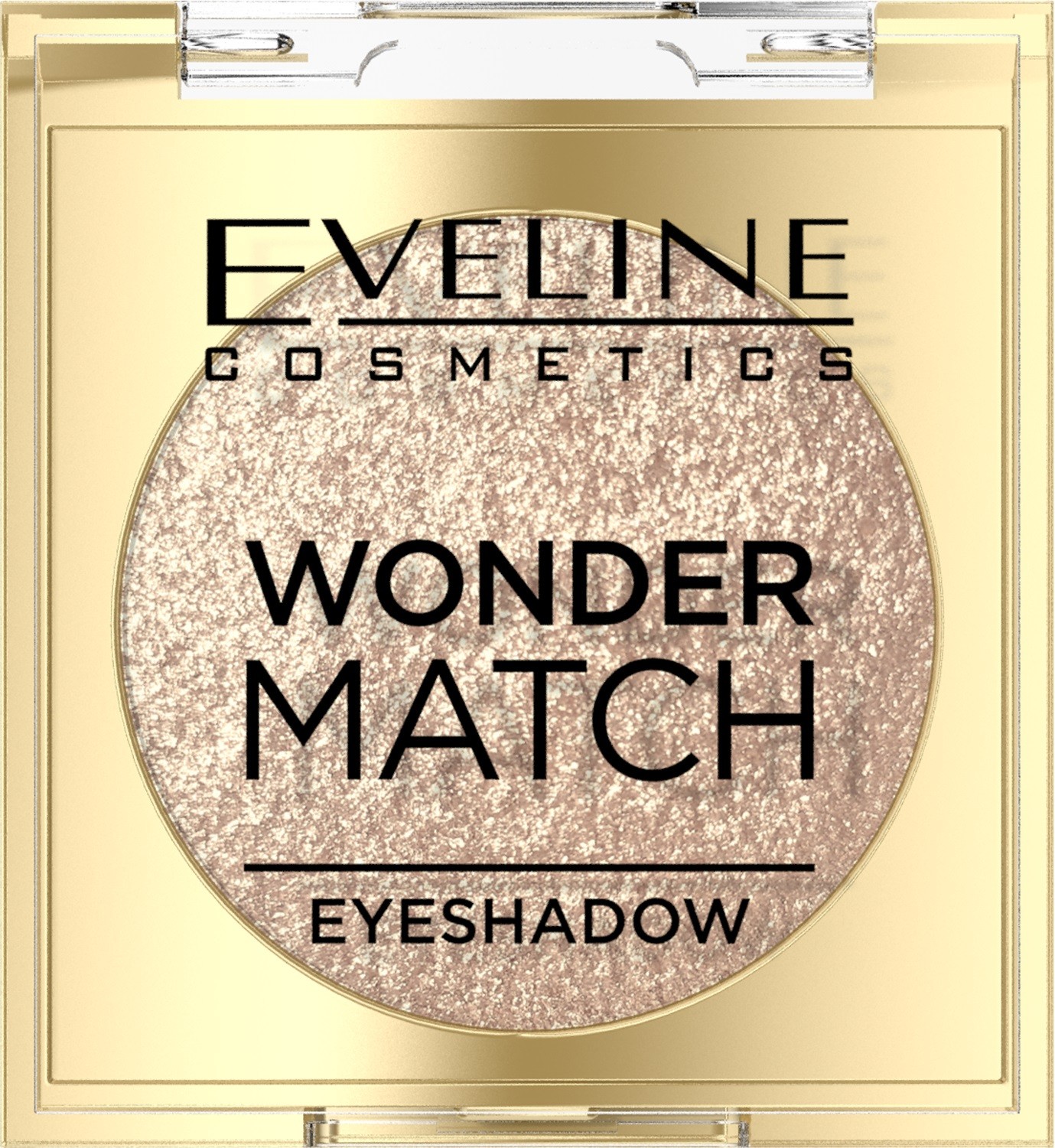 eveline-wonder-match-cien-do-powiek-05-golden-glow-blyszczace-wykonczenie