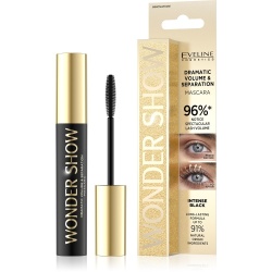 eveline-wonder-show-pogrubiajaco-rozdzielajacy-tusz-do-rzes-intense-black-maksymalna-objetosc