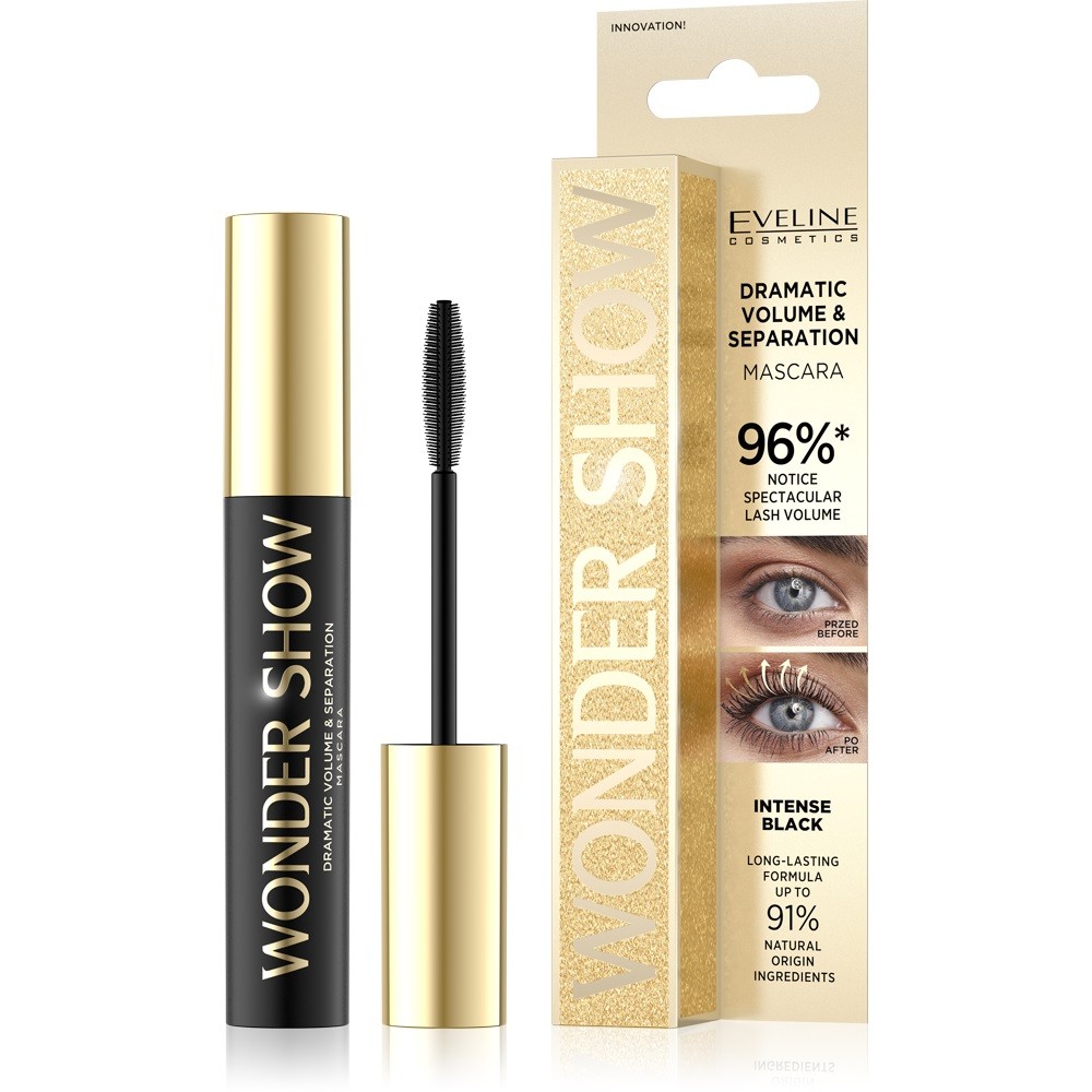 eveline-wonder-show-pogrubiajaco-rozdzielajacy-tusz-do-rzes-intense-black-maksymalna-objetosc