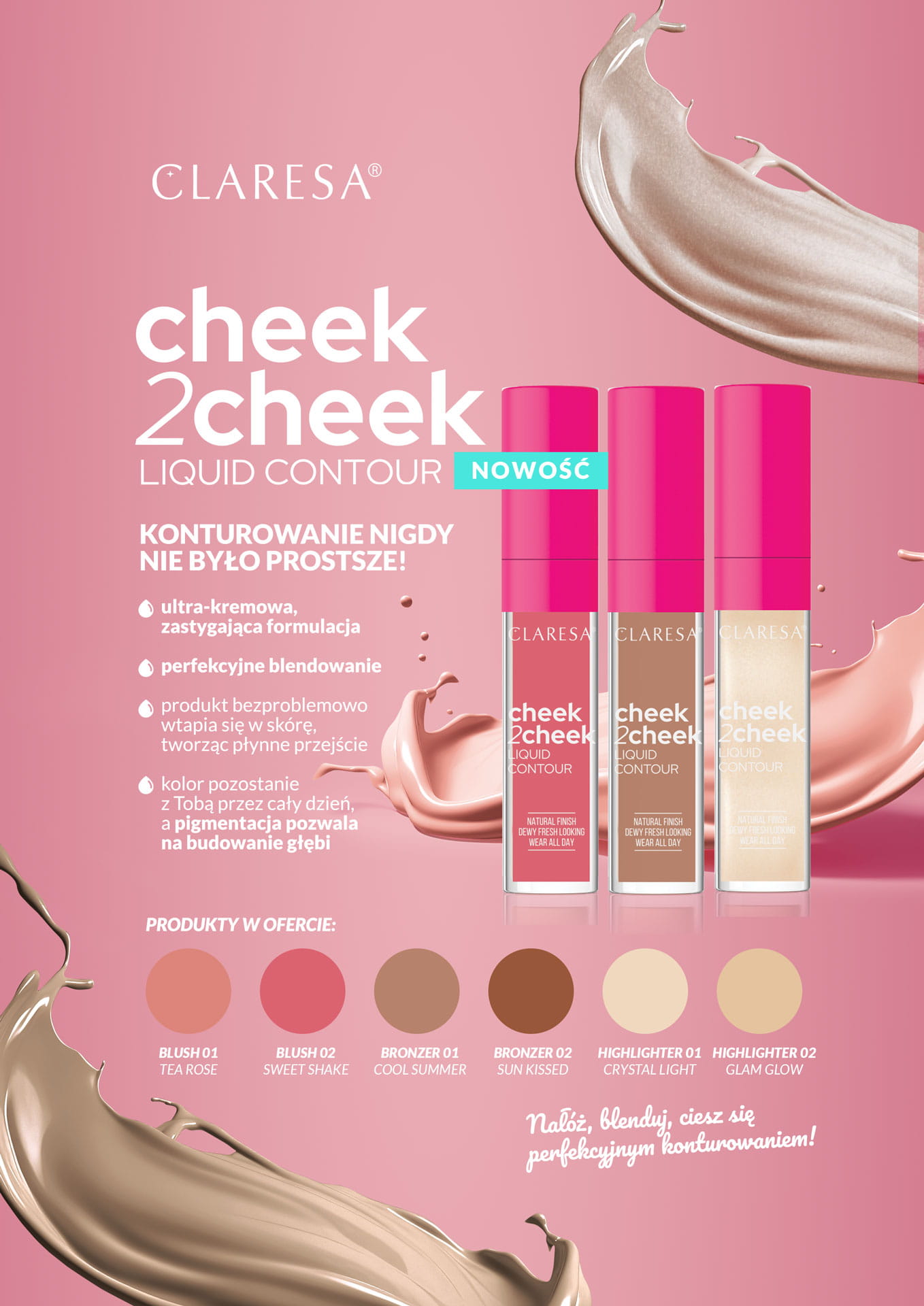 claresa-cheek2cheek-kremowy-bronzer-do-konturowania-02-sun-kissed-do-konturowania-twarzy