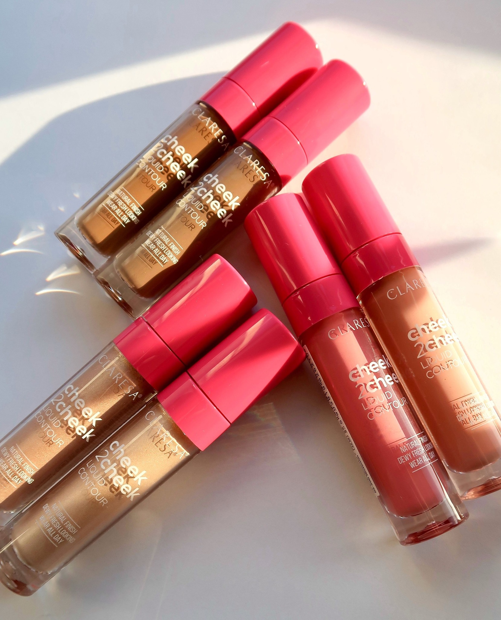 claresa-cheek2cheek-kremowy-bronzer-do-konturowania-02-sun-kissed-ciepły-odcień