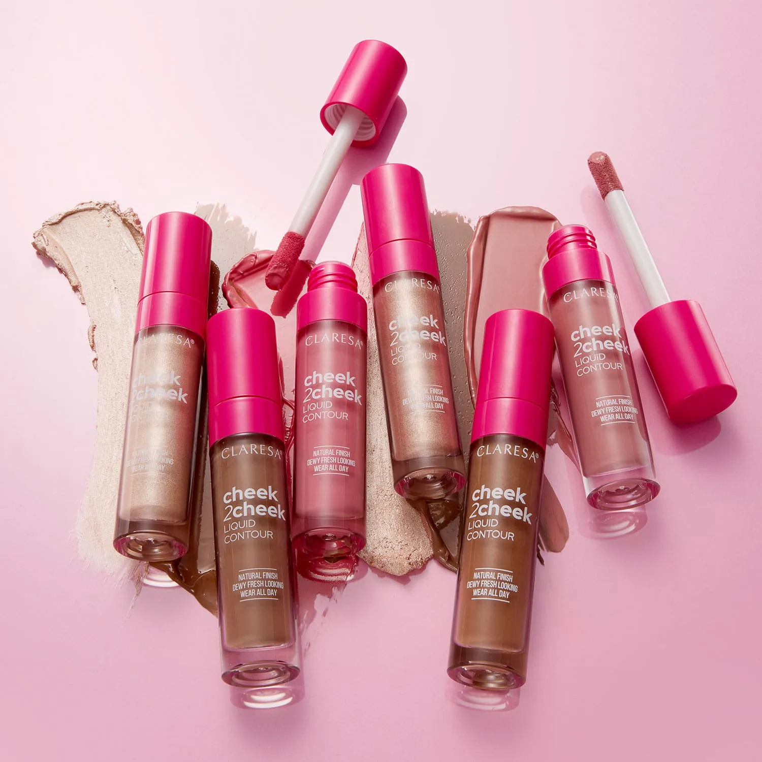 claresa-cheek2cheek-kremowy-bronzer-do-konturowania-02-sun-kissed-lekka-konsystencja