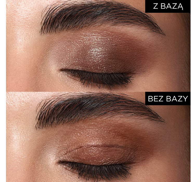 eveline-wonder-match-baza-pod-cienie-do-powiek-utrwala-makijaz