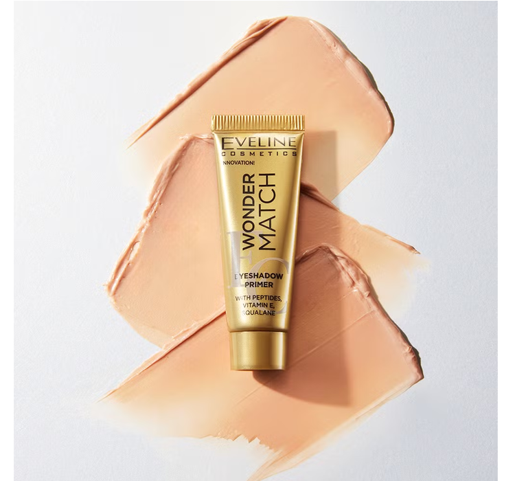 baza-pod-cienie-do-powiek-ktora-przedluza-trwalosc-makijazu