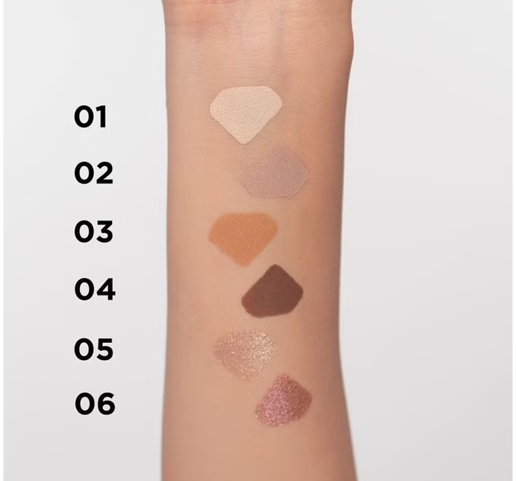 eveline-wonder-match-cien-do-powiek-03-warm-nude-subtelny-cieply-odcien