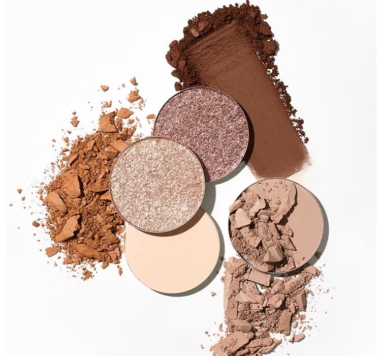 eveline-wonder-match-cien-do-powiek-05-golden-glow-metaliczny-zloty-odcien