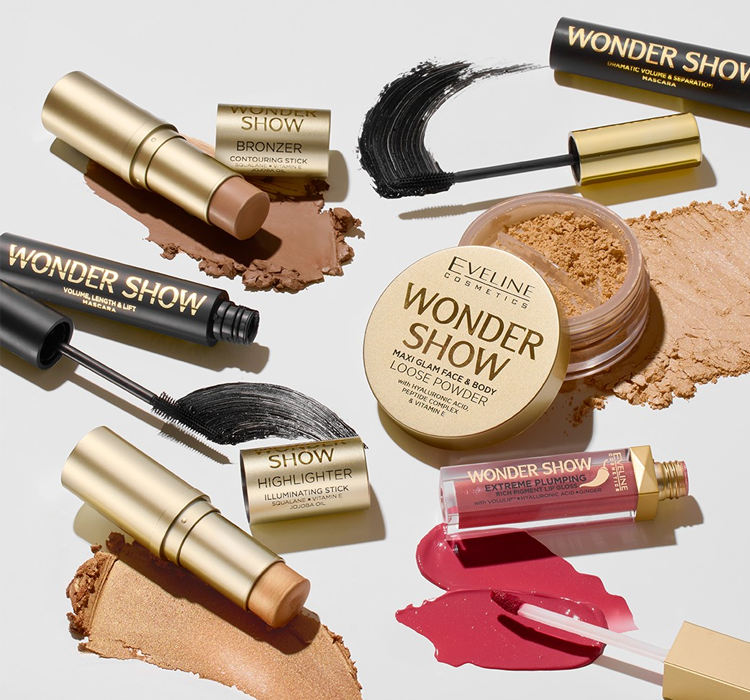 eveline-wonder-show-bronzer-w-sztyfcie-nadaje-zjawiskowy-efekt-brązujący