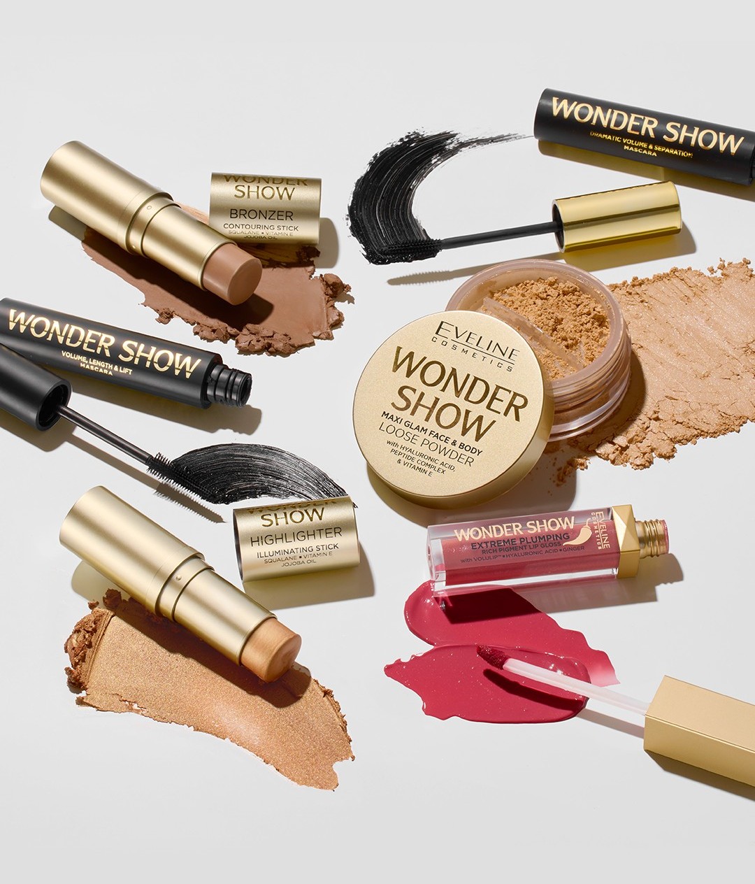 eveline-wonder-show-pogrubiajaco-rozdzielajacy-tusz-do-rzes-intense-black-wydluzone-i-rozdzielone-rzesy