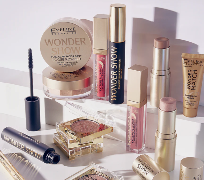 eveline-wonder-show-pogrubiajaco-rozdzielajacy-tusz-do-rzes-intense-black-silikonowa-szczoteczka