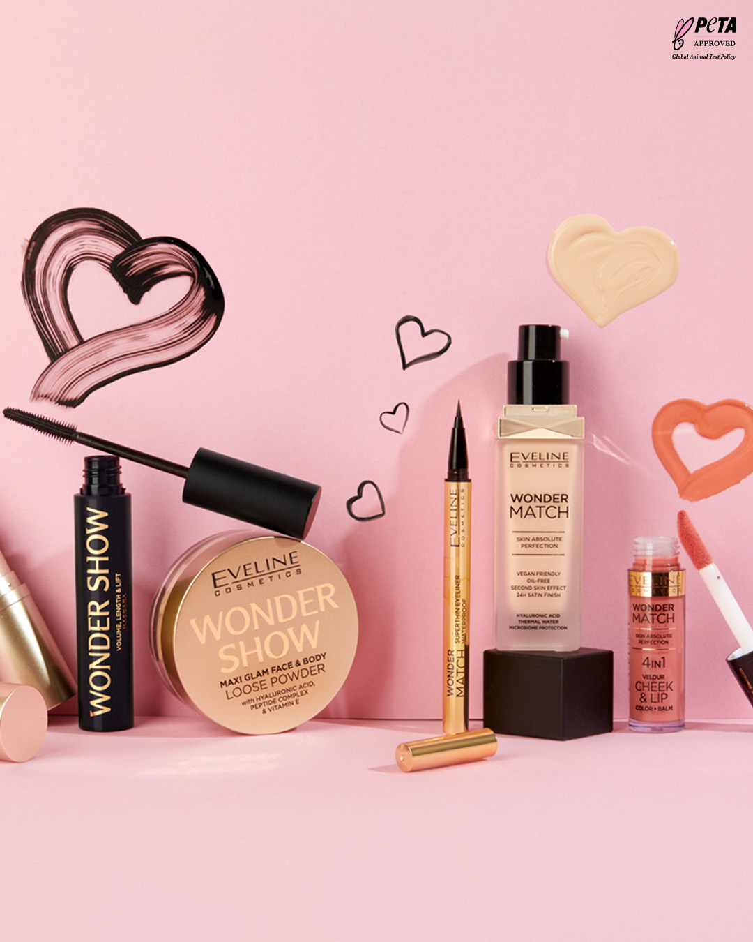 eveline-wonder-show-pogrubiajaco-rozdzielajacy-tusz-do-rzes-intense-black-weganska-formula