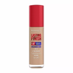 rimmel-lasting-finish-35hr-podklad-weganski-cruelty-free-na-35-godzin