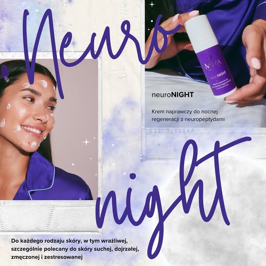 Krem-Naprawczy-MIYA-neuroNIGHT-wygładzanie-zmarszczek-i-nawilżenie-na-noc-do-skóry-zestresowanej