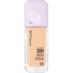 maybelline-super-stay-lumi-matte-podkład-w-płynie-lekka-formuła-i-średnie-krycie