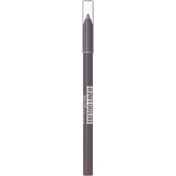 maybelline-tattoo-liner-kredka-do-oczu-precyzyjna