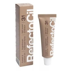 RefectoCil-Henna-do-Brwi-i-Rzęs-3.1-Light-Brown-profesjonalna-henna-do-brwi-i-rzęs-z-efektem-głębi