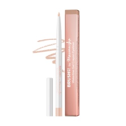 brushup-by-maxineczka-zelowa-kredka-na-linie-wodna-oka-mocno-napigmentowana-i-trwala