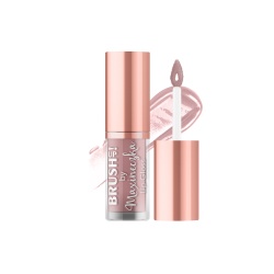 brushup-by-maxineczka-blyszczyk-do-ust-z-witamina-e-i-kwasem-hialuronowym
